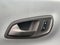 2016 Ford Transit Cargo Van T-250 130" Low Rf 9000 GVWR Swing-Out RH Dr