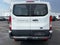 2016 Ford Transit Cargo Van T-250 130" Low Rf 9000 GVWR Swing-Out RH Dr