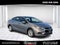 2017 Chevrolet Cruze 4dr Sdn 1.4L LT w/1SD