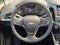 2017 Chevrolet Cruze 4dr Sdn 1.4L LT w/1SD