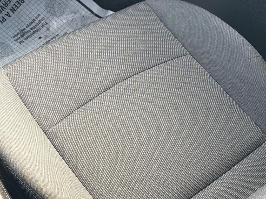 2017 Chevrolet Cruze 4dr Sdn 1.4L LT w/1SD