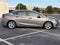 2017 Chevrolet Cruze 4dr Sdn 1.4L LT w/1SD
