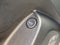 2017 Chevrolet Cruze 4dr Sdn 1.4L LT w/1SD