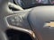 2017 Chevrolet Cruze 4dr Sdn 1.4L LT w/1SD
