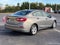 2017 Chevrolet Cruze 4dr Sdn 1.4L LT w/1SD