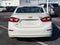 2016 Chevrolet Cruze 4dr Sdn Auto Premier
