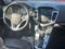 2012 Chevrolet Cruze 4dr Sdn LT w/2LT