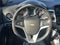 2012 Chevrolet Cruze 4dr Sdn LT w/2LT
