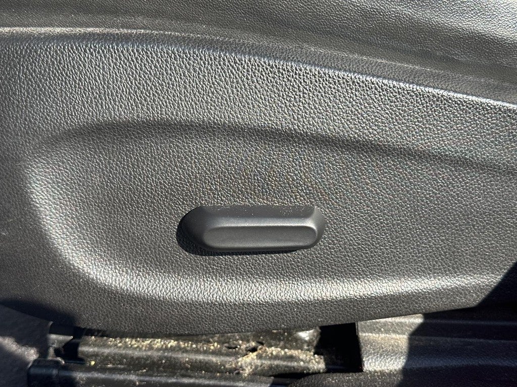 2012 Chevrolet Cruze 4dr Sdn LT w/2LT