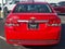 2012 Chevrolet Cruze 4dr Sdn LT w/2LT