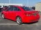 2012 Chevrolet Cruze 4dr Sdn LT w/2LT