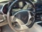 2019 Chevrolet Corvette 2dr Stingray Conv w/3LT