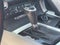 2019 Chevrolet Corvette 2dr Stingray Conv w/3LT