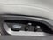 2019 Chevrolet Corvette 2dr Stingray Conv w/3LT