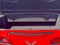 2019 Chevrolet Corvette 2dr Stingray Conv w/3LT
