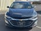 2019 Chevrolet Malibu 4dr Sdn LT w/1LT