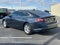 2019 Chevrolet Malibu 4dr Sdn LT w/1LT