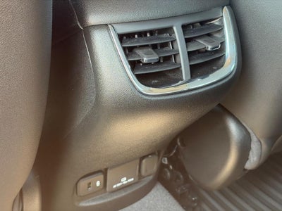 2024 Chevrolet Malibu 4dr Sdn 2LT