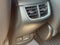 2024 Chevrolet Malibu 4dr Sdn 2LT