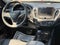 2024 Chevrolet Malibu 4dr Sdn 2LT
