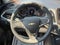2024 Chevrolet Malibu 4dr Sdn 2LT