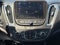 2024 Chevrolet Malibu 4dr Sdn 2LT