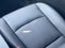 2024 Chevrolet Malibu 4dr Sdn 2LT