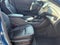 2024 Chevrolet Malibu 4dr Sdn 2LT