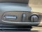 2024 Chevrolet Malibu 4dr Sdn 2LT