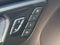 2024 Chevrolet Malibu 4dr Sdn 2LT