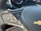 2024 Chevrolet Malibu 4dr Sdn 2LT
