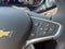 2024 Chevrolet Malibu 4dr Sdn 2LT