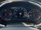 2024 Chevrolet Malibu 4dr Sdn 2LT