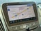 2024 Chevrolet Malibu 4dr Sdn 2LT