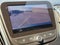 2024 Chevrolet Malibu 4dr Sdn 2LT