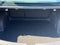2024 Chevrolet Malibu 4dr Sdn 2LT