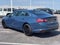2024 Chevrolet Malibu 4dr Sdn 2LT