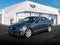 2016 Cadillac ATS Sedan 4dr Sdn 2.0L Performance Collection AWD