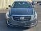 2016 Cadillac ATS Sedan 4dr Sdn 2.0L Performance Collection AWD