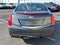 2016 Cadillac ATS Sedan 4dr Sdn 2.0L Performance Collection AWD