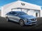2023 Cadillac CT4 4dr Sdn Premium Luxury