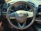 2023 Cadillac CT4 4dr Sdn Premium Luxury