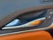 2023 Cadillac CT4 4dr Sdn Premium Luxury