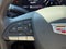 2023 Cadillac CT4 4dr Sdn Premium Luxury