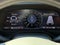2023 Cadillac CT4 4dr Sdn Premium Luxury