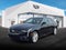 2024 Cadillac CT4 4dr Sdn Premium Luxury