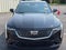 2024 Cadillac CT4 4dr Sdn Premium Luxury