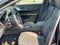 2024 Cadillac CT4 4dr Sdn Premium Luxury
