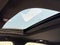 2024 Cadillac CT4 4dr Sdn Premium Luxury