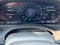 2024 Cadillac CT4 4dr Sdn Premium Luxury